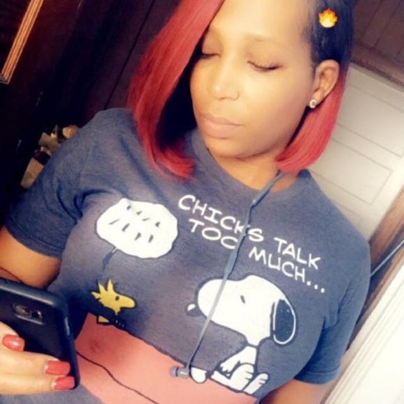 Meet your Posher, Christian - Picture 1 of 1